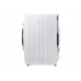 SAMSUNG WW90DG6U34LESP AI Control Front-load Washer(9KG)(Water Efficiency Class 4)